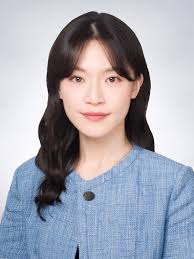 Meet our Graduate Students // Department of Textile & Apparel Management