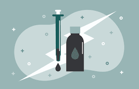 Is there a certain breathing technique that can be used to prevent this? Cannabis Oil Dosage A How To Guide Plantedu