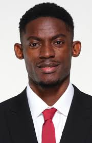 2023-24 SCHEDULE & RESULTS