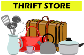 Reuse City Of Davis Ca