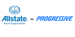 State farm has the cheapest rates when stacked up, and state farm has better a.m allstate vs. Geico Earthquake Insurance Quotes Carlespen