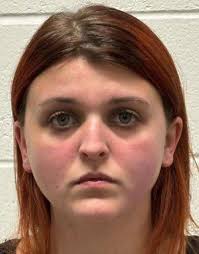 Some ways to celebrate Martin Luther King Jr. Day