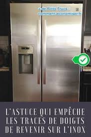 Epingle Sur Astuce
