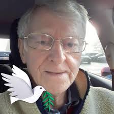 I was born and raised in Musselburgh until the age of 12, when we moved to  Paisley. Attended the old Burgh school and have fond memories of that time.  I often think