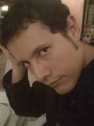 MARVELEANDO CON LOS HUEVONAZOS: Giobany Arevalo