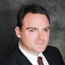 Jared Garfield (@JaredGarfield2)