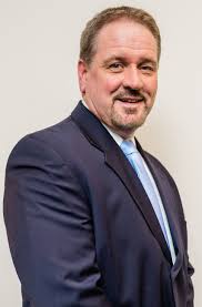 Board of Commissioners