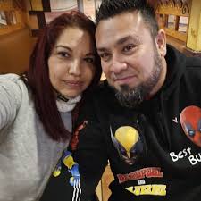 Amado Dios, gracias por este nuevo día, cuida de mí y de mi familia. Que se  haga tu voluntad y todo lo que yo haga en este día sea para tu honor