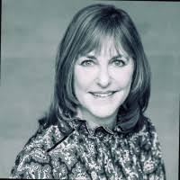 Lisa Harps Email & Phone Number