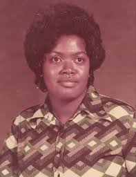 Obituary information for Gale M. Skipper