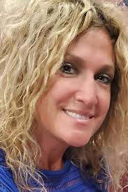 Faculty & Staff Directory