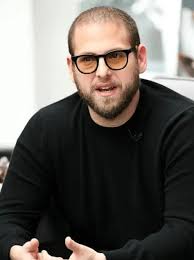 Andrew Veale (AndyVialli)