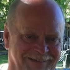 Jerry Lee Hall Obituary July 19, 2015