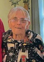 Andrea Lee Posset Obituary January 7, 2025