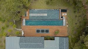 Последние твиты от j balvin (@jbalvin). Inside J Balvin S Japanese Inspired Sanctuary In Colombia Pitched Ceiling Architecture Japanese Aesthetic
