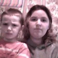 Matthew Broughman Obituary