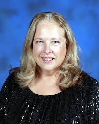 Teresa Knowles Obituary