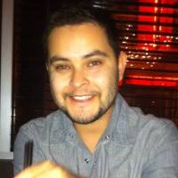 Abel Figueroa Email & Phone Number