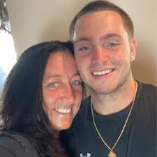 Colorectal Cancer Alliance