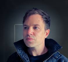 New EP available 🧩 TL: Jnoun, part2 // featuring Christophe Jnoun!  Molécule remix Jnoun! PUZZLE edit Jnoun! Live in Copenhagen