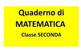 Musica in classe prima e seconda. Classe Terza Matematica Ottobre Calcoli Mentali Problemi Casa Delle Migliaia Addizioni In Colonna Entro Il Nel 2020 Quaderni Di Matematica Matematica Calcolo Mentale