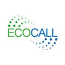 Ecocall for Android - Download the APK from Uptodown