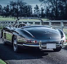 Adsbygoogle Window Adsbygoogle Push 63 Mb 300sl Source By Kieranhoulston Adsbygoogle Window Classic Cars Mercedes Benz 300 Retro Cars