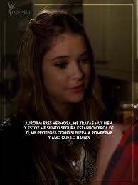 Historias de Katherine Pierce y Draco en Wattpad