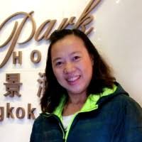 90+ "Hang Phung" profiles