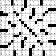 Click the answer to find similar crossword clues. Dxdi 553nkq 3m