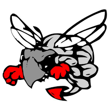 Hilldale High School releases honor rolls