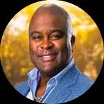 Dr. John F. Masloski, MD