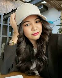 Michelle Ballesteros