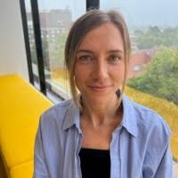 50+ "Boundy" profiles