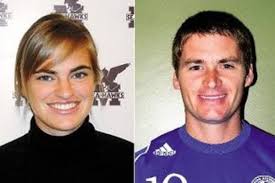 Dominant in the decade