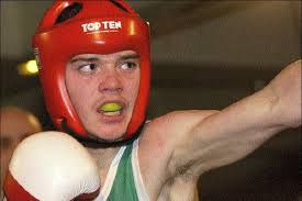 Glimmer of hope for beleaguered United