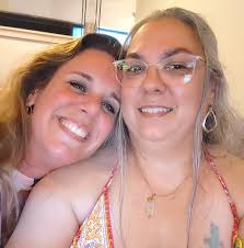 UPDATE: 9:50 a.m. The suspected shooter is in custody. There were no  injuries. The investigation is ongoing. 🚨 Police Activity 🚨 At 5:20 a.m.,  officers responded to reports of shots fired at