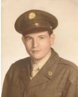 Obituary of Nicholas A. Piccirillo