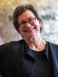 PRESIDENT'S MESSAGE In This Issue Sunday, January 5, 2 pm Genesis  Presbyterian Church Fellowship Hall 1507 Wilshire Blvd. (se