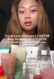 Azelaic Acid Serum: Why It's Banned in Korea?