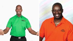 Jlp Pnp Step Up Candidate Selection Loop News