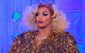 In the season premiere, the queens have to produce high fashion editorial photo spreads. Rupaul S Drag Race All Stars Shocking Finale Is The Show Rigged Indiewire