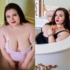 Mary Makarova Porn - 42 photos