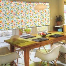 Our ultimate curtain buying guide features the different curtain types and vast options you can choose from for any room in your home. Amita Curtains Office Blinds Wallpaper Walls Wooden Flooring Bangalore