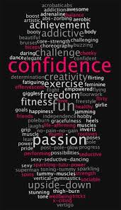 This Is Why I Pole Dancing Pole Dancing Fitness Pole Dancing Pole Fitness