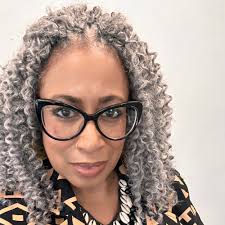 Not an OG Just a G (@wilgafney.bsky.social) — Bluesky