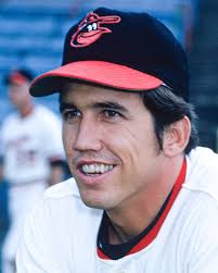 Davey Johnson's 82nd Birthday Celebration