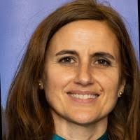 Silvia Calvo Blázquez Email & Phone Number