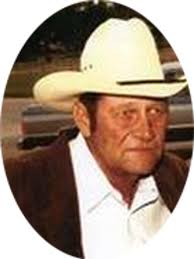 Ernest Gregory Obituary January 2, 2015