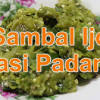 Cara buat sambal goreng jawa mudah : Https Encrypted Tbn0 Gstatic Com Images Q Tbn And9gcs3rb9xaatgqwbffojy2y Howkhf3ehirg6cl3xghq Bbmk22 T Usqp Cau